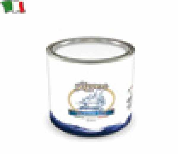 SKIPPER'S ELIPRIMER 2C LT.0.5 BASEGGIO